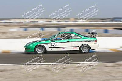 media/Oct-19-2025-Nasa (Sun) [[622c91e2bf]]/Time Trial/Turn 6/